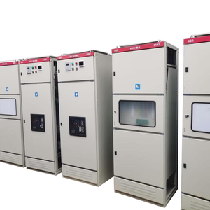 Good Price Quality 100KWH Hybrid Solar <b>Energy</b> <b>Storage</b> <b>System</b> 200KW 300KWH for Commercial Use PNG-100KW Hybrid Solar <b>System</b> PNG-1 - Product Image 4