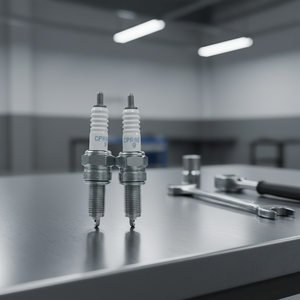 <span class=keywords><strong>Bougie</strong></span> d'allumage pour <span class=keywords><strong>moto</strong></span> CPR8EA-9 2306, pièces de <span class=keywords><strong>moto</strong></span>, système d'allumage, <span class=keywords><strong>bougie</strong></span> de rechange, <span class=keywords><strong>bougie</strong></span> d'allumage pour YAMAHA - Product Image 2