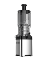 Compacte Lage Ruis Slow Cold Juicer Voor Groenten En Fruit Sinaasappelpers