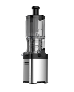 Máy ép trái cây và rau quả chậm, ít tiếng ồn, nhỏ gọn, ép cam - Product Image 6