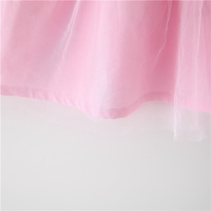 Maniquí de algodón para ropa infantil de marcas indias, ideal para bodas, bailes y vestidos indios/pakistaníes. - Product Image 3