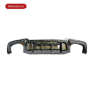 Pendientes de arroz decorativos, - Product Image 1