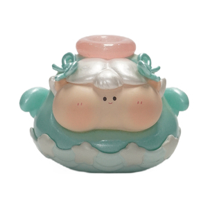 OEM Custom mascotte fatto in PVC figura articolata Unisex modello 3D rendere Figure in vinile giocattolo cartone animato giocattolo giocattolo giocattolo con buona qualità - Product Image 1