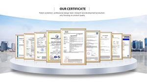 Marado กาต้มน้ำไฟฟ้าไร้สายพลาสติกสีชมพูและสแตนเลสสำหรับใช้ในบ้านเครื่องทำน้ำอุ่นห้องครัวส่งตรงจากโรงงาน - Product Image 6