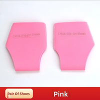 Attelle de cheville de compression en gros, en nylon, haute élasticité, respirante, unisexe, pour protection des patins à roulettes