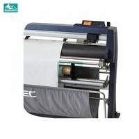Plotter Graphtec Serie FC9000 Nuevo, Original, Hecho en Japón, para Vinilo