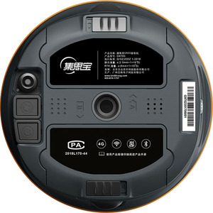 Instrumentos de Topografía UniStrong G970C, GPS RTK, Instrumento de Medición de Doble Frecuencia RTK - Product Image 4