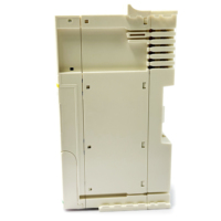 Relé de Seguridad Schnei Original, Nuevo, PLC STBNIP2311, Controladores PAC Dedicados, Programación PLC, Convertidor de Frecuencia