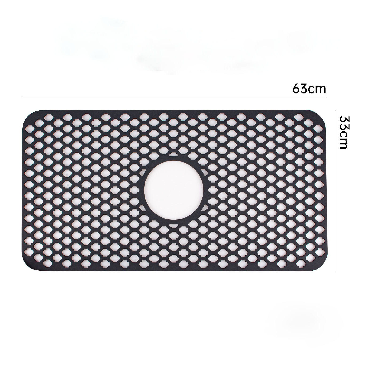 สีดำ | ใหญ่ | กลาง