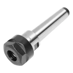 De alta precisión de MS2/3/4/5. Collet Chuck Morse Taper CNC mango Chuck Collet MS4 Collet Chuck