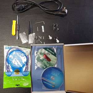 เครื่องแกะสลักสร้อยข้อมือ AM30/นอกเครื่องแกะสลักกึ่งอัตโนมัติ CNC 100V/110V/220V 1-Year - Product Image 3