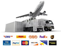 L'aluminium de Beauway le système d'aile de mouche comporte la vente directe d'usine de la Chine 1.5Ton 2ton pour le camion