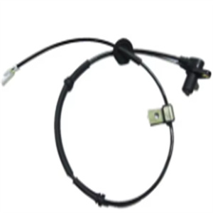 Capteur ABS de pièces automobiles pour <span class=keywords><strong>NIssan</strong></span> OEM 47901-EB300 5S12279 47901-EA005 SU13697 47901-9CA5A - Product Image 1