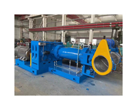 Fabricant de fil HDPE/PP et machine d'extrusion de câble électrique/machine de fabrication de câble électrique