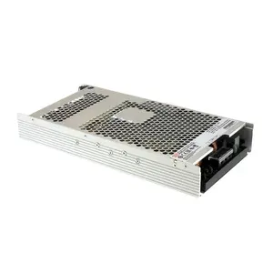 BEDEUTET GUT 1500W 380V UHP-1500-380E High Vop Single Switching Modell Netzteil