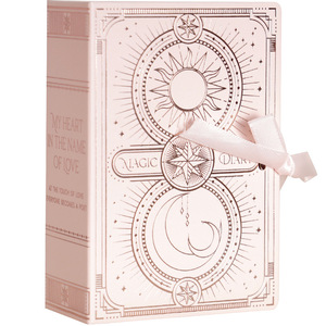 Ventes directes <span class=keywords><strong>d</strong></span>'usine Style européen Ins <span class=keywords><strong>amour</strong></span> <span class=keywords><strong>livre</strong></span> magique boîte <span class=keywords><strong>d</strong></span>'emballage de bonbons de mariage créatif boîte de bonbons exquis pour Souvenirs - Product Image 3