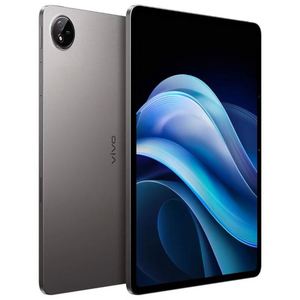 Tablet PC Vivo Pad 3 de 12.1 Pulgadas, Pantalla Capacitiva Snapdragon 8s Gen 3 de 144 Hz, Cámara de 5+8MP, Batería de 10000 mAh, 128 GB, WIFI, para Negocios - Product Image 2