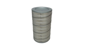 Manny Air Filter 409853 Industrial Compressors Parts New Filter Paper 6 Months Warranty - Product Image 2