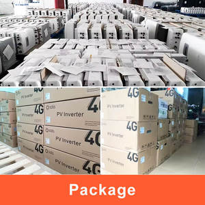 <span class=keywords><strong>Inversor</strong></span> Solar Híbrido Solis Ginlong para Sistemas Fuera de Red, DC/AC, 8kw, 10kw, 12kw, 14kw, 15kw, 16kw, 18kw, 20kw, Bajo Voltaje, Precio de <span class=keywords><strong>Inversor</strong></span> Solar Fotovoltaico - Product Image 5