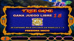 Placa Base de Alta Calidad y Duradera para Máquina de Juegos <span class=keywords><strong>Arcade</strong></span> que Funciona con Monedas, Multifuncional, con Tasa de Ganancia Ajustable y Personalizable, Espejo - Product Image 5