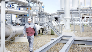 Transmisor de Presión en Línea de Alta Precisión Rosemoun 3051S - Product Image 5