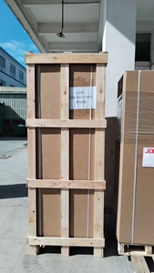 Pompe à chaleur air-<span class=keywords><strong>eau</strong></span> R290 et <span class=keywords><strong>chauffe</strong></span>-<span class=keywords><strong>eau</strong></span> thermodynamique tout-en-un <span class=keywords><strong>300L</strong></span> – Fabricant - Product Image 6