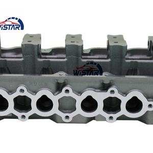 Precio de Fábrica para Instalación Directa de Motor Nuevo Daewoo <span class=keywords><strong>Matisse</strong></span> Spark B10S 1.0L, Cabeza de Cilindro B10S para gm - Product Image 2