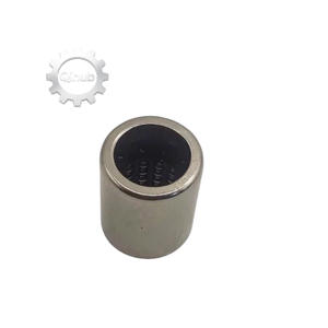 Pièces de rechange de synchroniseur de transmission de haute qualité, roulements de transmission pour boîte de vitesses FORD OEM 02A 311 648C 02A311648 - Product Image 2