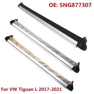 5NG877307 5NA877307 Gruppo Tendina Parasole Panoramica per Auto VW Skoda Kodiaq Teramont Tiguan L 30D877307 83G877307 <span class=keywords><strong>Karoq</strong></span> - Product Image 2