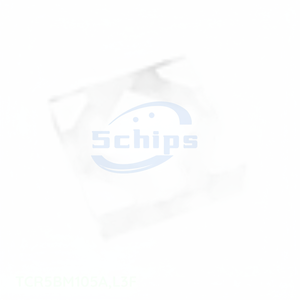 Componentes de Circuitos Electrónicos, Gestión de Energía (PMIC) 10 VFDFN, Contacto Expuesto, 10 MLF MIC69103YML-TR, Distribuidor Autorizado - Product Image 1