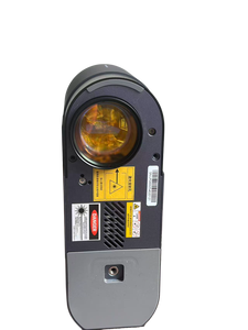 LP5 20W Laser Marker, produttore prezzo diretto per metallo & plastica del prodotto di Branding - Product Image 4