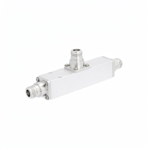 Acoplador Direccional de RF de Canal del Fabricante PE-T2012 - Product Image 1