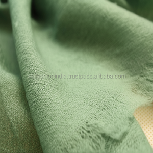 Mayorista 100% Cachemira diseño personalizado bufanda lana invierno bufandas diseño personalizado moda hombres mujeres bufanda - Product Image 1