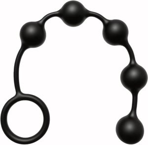 anal plug basketball Amazon.com: Anal Plug, Anal Balls with 3PCS Premium Silicone Weighted Anal  Plugs, Ultra-Comfortable 237/137/113-Gram Anal Butt Plug, Anal Plug Kit,  Training Kit for Beginners Men，Anal Training Set