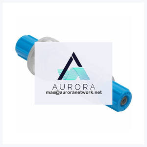 Componentes electrónicos de alta calidad, Accesorios Neumáticos, a buen precio - Product Image 1