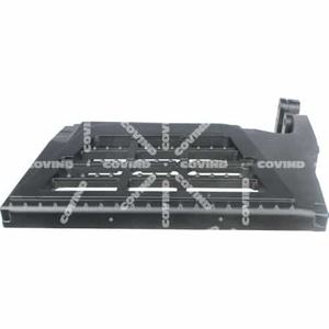 Soporte de Estribera Derecha Covind para 95XF 1a S (XF2/238) (1347132) Italia - Product Image 1