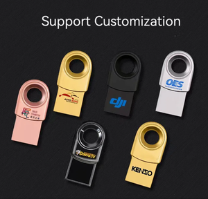 มินิ USB <span class=keywords><strong>แฟลช</strong></span>ไดรฟ์2GB/8GB/16GB/32GB/64GB/128GB 2.0/3.0 - Product Image 4