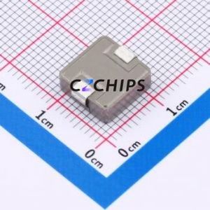 ตัวเหนี่ยวนำพลังงาน FSA1040-R36MT SMD,11.5x10mm (การเหนี่ยวนำ: 360nH )(ความแม่นยำ: 20% พิกัดกระแส: 30A) - Product Image 2