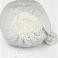 Boules de craie LIFENG, accessoires sportifs réutilisables, boule de craie pour l'escalade, carbonate de magnésium 56g, boule de craie pour la gym et l'escalade