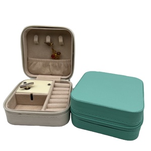 Caja Musical de Joyería con Mecanismo de Cuerda, Impresa y Personalizada, con la <span class=keywords><strong>Canción</strong></span> 'You Are My Sunshine', alrededor de 300 Canciones a Elegir, Regalos <span class=keywords><strong>para</strong></span> el Día de la <span class=keywords><strong>Madre</strong></span> - Product Image 3