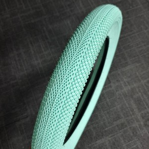 Résistant à l'usure 20X4.0 <span class=keywords><strong>VTT</strong></span> gros pneu E vélo route utilisation <span class=keywords><strong>VTT</strong></span> <span class=keywords><strong>pneus</strong></span> pneu électrique - Product Image 6