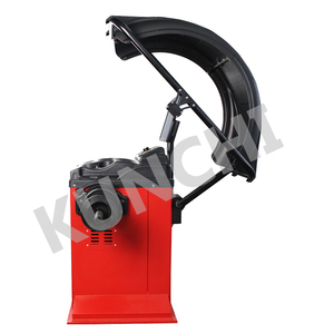 <span class=keywords><strong>Prix</strong></span> usine roue équilibreuse changeur <span class=keywords><strong>de</strong></span> <span class=keywords><strong>pneu</strong></span> automatique équilibreur <span class=keywords><strong>de</strong></span> roue et changeur <span class=keywords><strong>de</strong></span> <span class=keywords><strong>pneu</strong></span> machine combo avec CE - Product Image 5