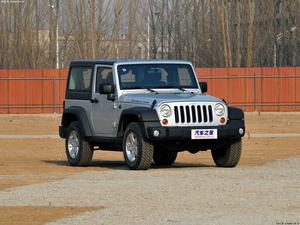 <span class=keywords><strong>10.1</strong></span>แอนดรอยด์จอสัมผัสสำหรับเครื่องเล่นดีวีดีพร้อมระบบนำทาง GPS และวิทยุสเตอริโอเฮดยูนิตสำหรับ JEEP Wrangler 2011-2017 - Product Image 6