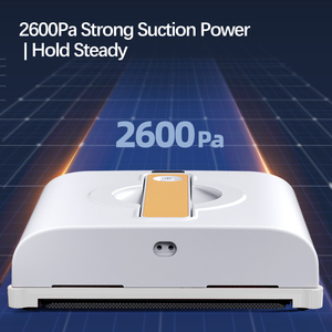 <span class=keywords><strong>Robot</strong></span> Làm Sạch Cửa Sổ Siêu Mỏng <span class=keywords><strong>Robot</strong></span> Hút Bụi <span class=keywords><strong>Mini</strong></span> Máy Hút Bụi Điện Tự Động Điều Khiển Từ Xa <span class=keywords><strong>Robot</strong></span> Rửa Kính - Product Image 6