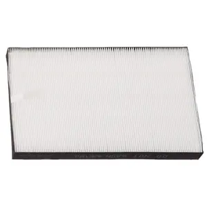 FZ-BX70HF HEPA and FZ-B70DF Carbon filter for sharp air purifier KC-B70-W KC-B70-B KC-70E9-W KC-70E9-B KC-700Y5-W KC-700Y5-B