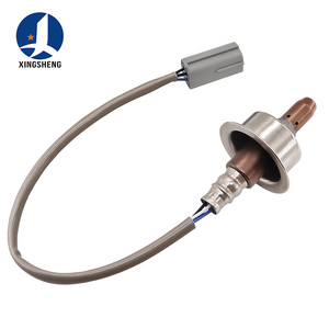 Đối với Infiniti Nissan Tiida variator 2009 axima Murano Quest Cube 211200-7160 22693-1jy0a 22693-1jy0a không khí oxy cảm biến - Product Image 3