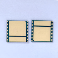 Vente flash - Puce informatique BM1720 - Nouvelle et originale pour A3/Blake2b