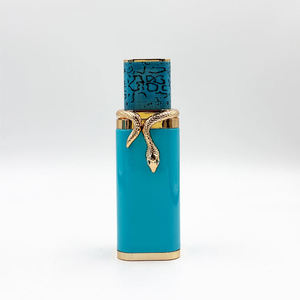 Brume parfumée pour le corps de 100 ml, parfum arabe longue durée, parfum pour hommes et femmes du Moyen-Orient - Product Image 3