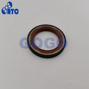 Ap02 — arbre à cames, joint d'étanchéité pour voiture, PEUGEOT, citroën, FIAT, <span class=keywords><strong>LANCIA</strong></span>, RENAULT II, OEM 032622, 15044800, 0326.12 - Product Image 4