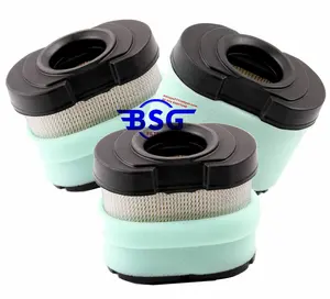1 Set Air Filter/Pre Filter Replacement for 792105 407777 40G777 John Deere Z245 Z425 Replace 792105 276890